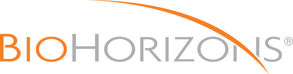Bio Horizons logo