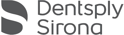 dentsply sirona